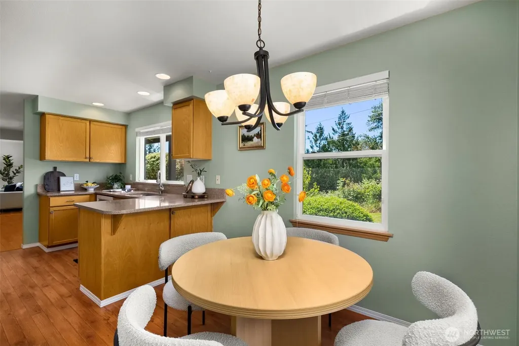 1706 81st Ave NE Lake Stevens WA 98258