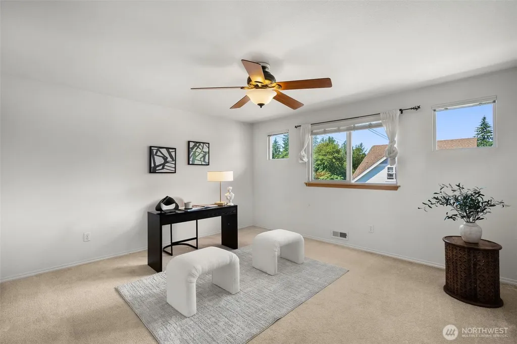 1706 81st Ave NE Lake Stevens WA 98258