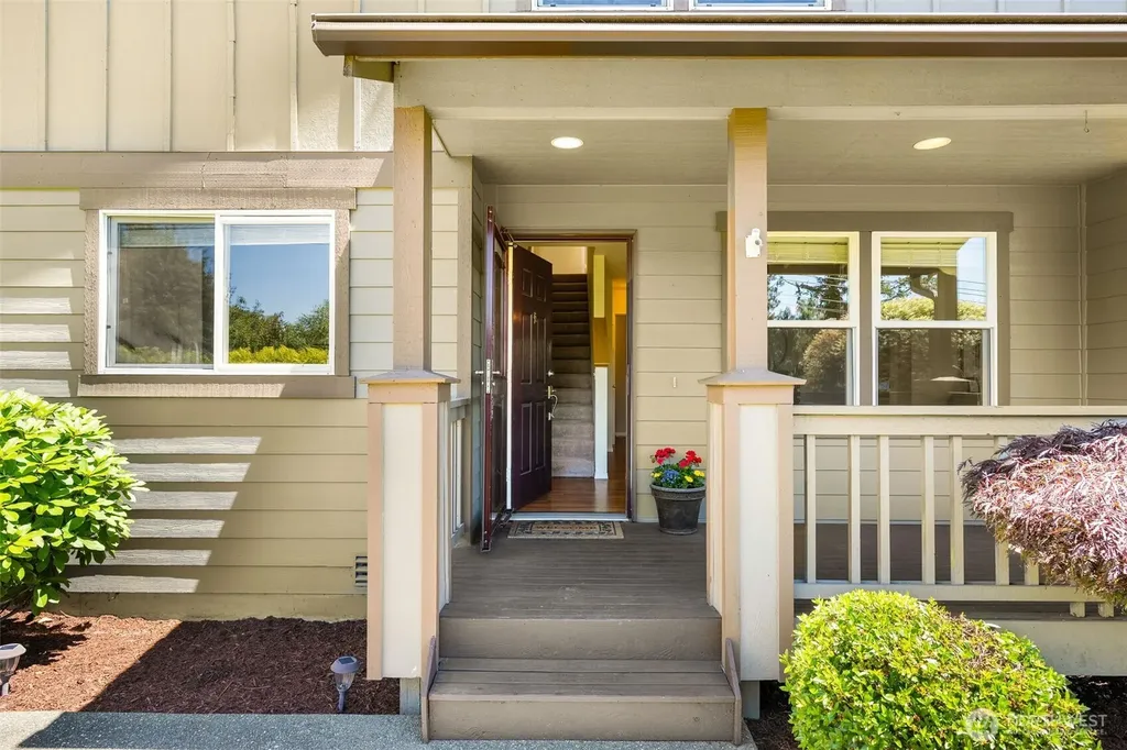 1706 81st Ave NE Lake Stevens WA 98258