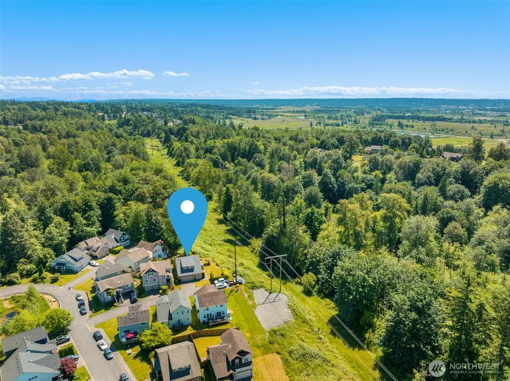 1706 81st Ave NE Lake Stevens WA 98258