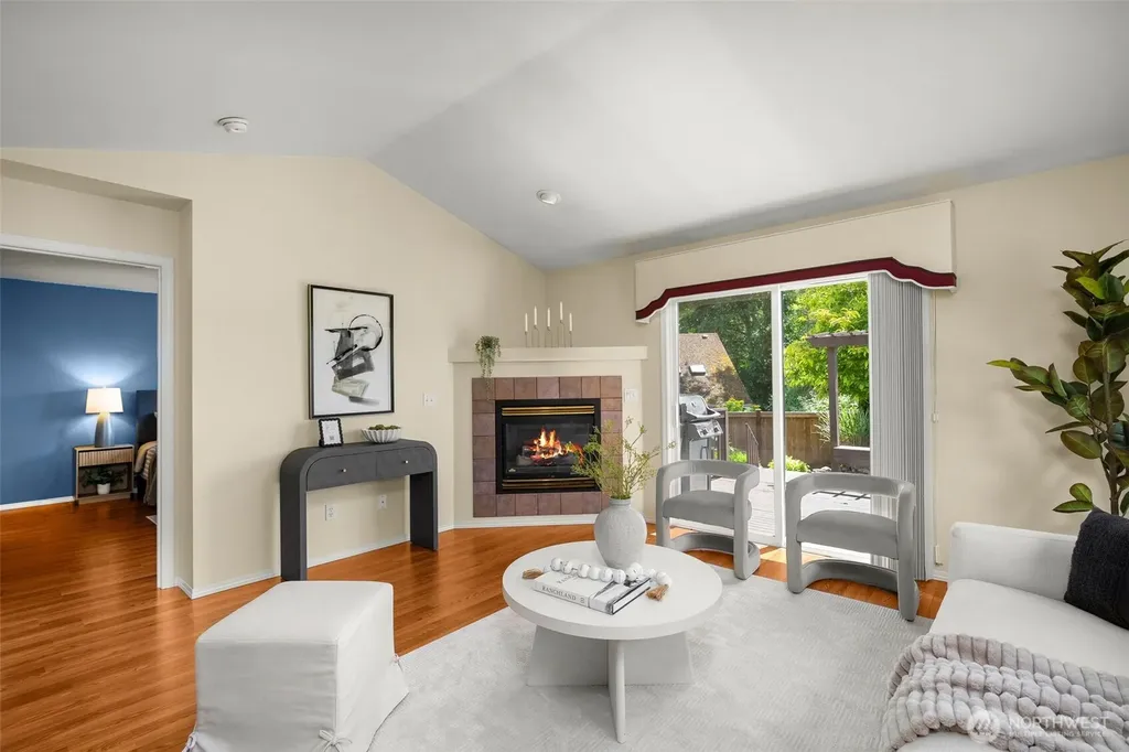 1706 81st Ave NE Lake Stevens WA 98258
