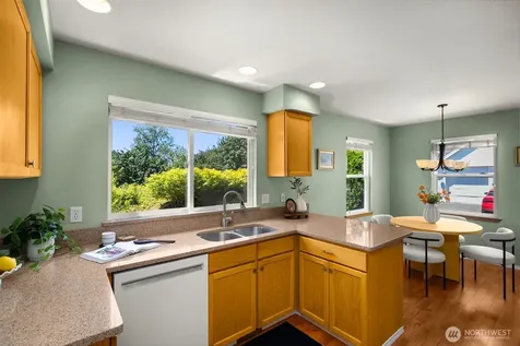 1706 81st Ave NE Lake Stevens WA 98258