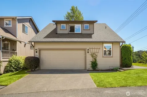 1706 81st Ave NE Lake Stevens WA 98258