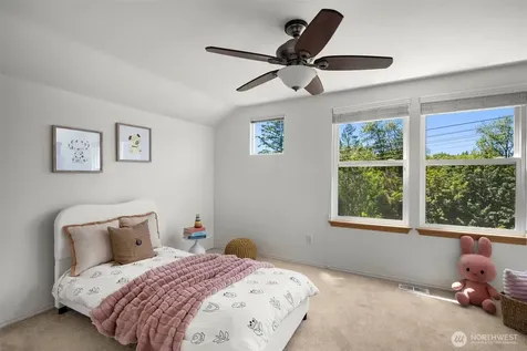 1706 81st Ave NE Lake Stevens WA 98258