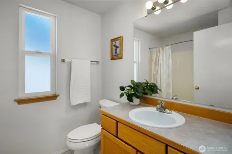 1706 81st Ave NE Lake Stevens WA 98258