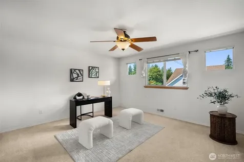 1706 81st Ave NE Lake Stevens WA 98258