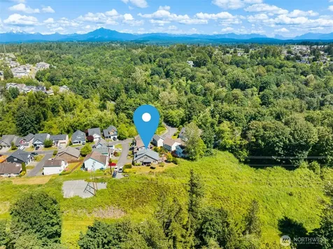 1706 81st Ave NE Lake Stevens WA 98258
