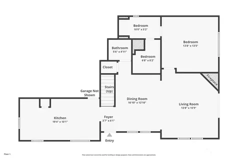 1706 81st Ave NE Lake Stevens WA 98258