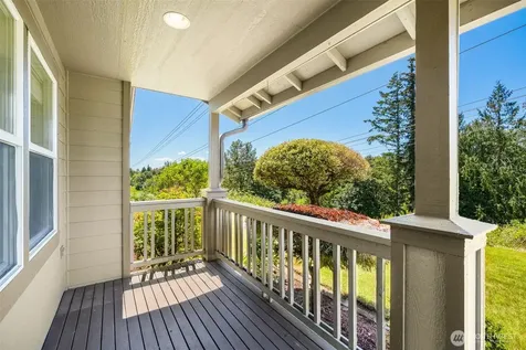 1706 81st Ave NE Lake Stevens WA 98258