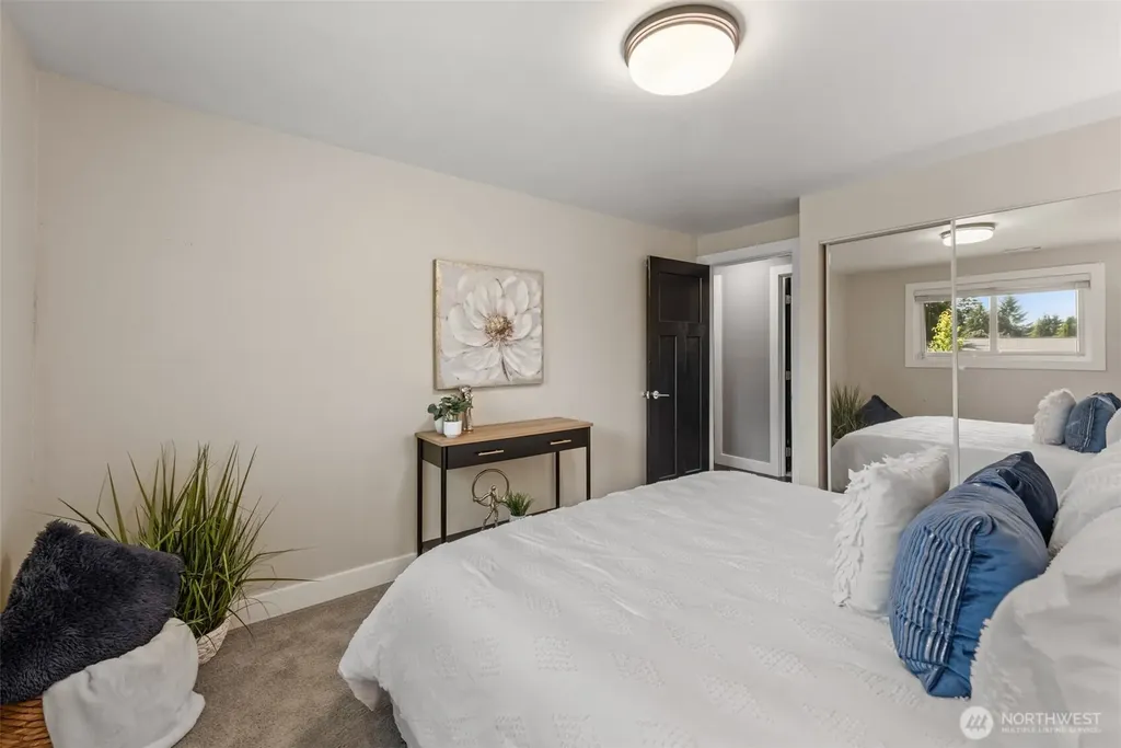 22014 5th Avenue W Bothell WA 98021