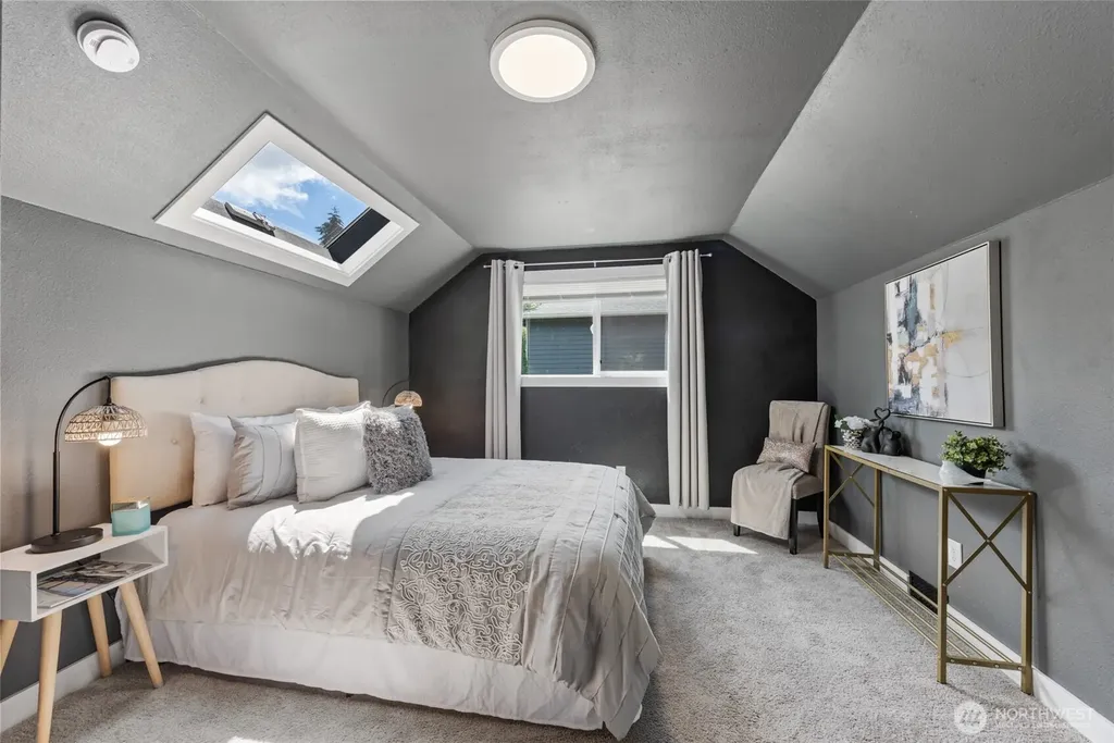 22014 5th Avenue W Bothell WA 98021