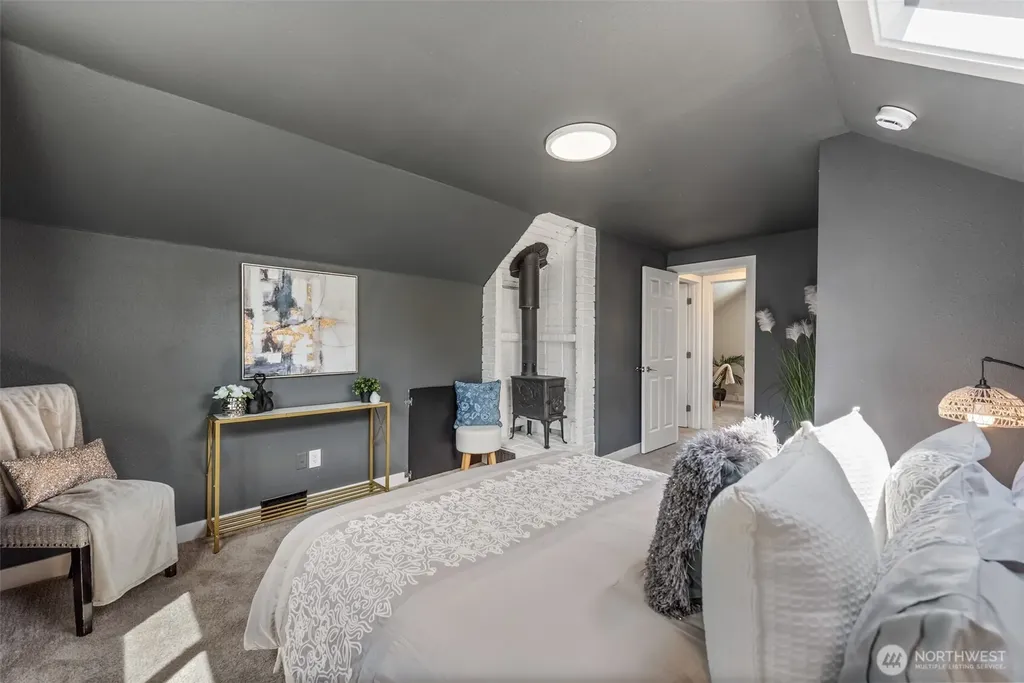 22014 5th Avenue W Bothell WA 98021