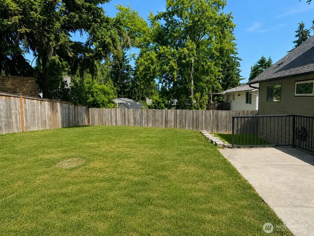 22014 5th Avenue W Bothell WA 98021