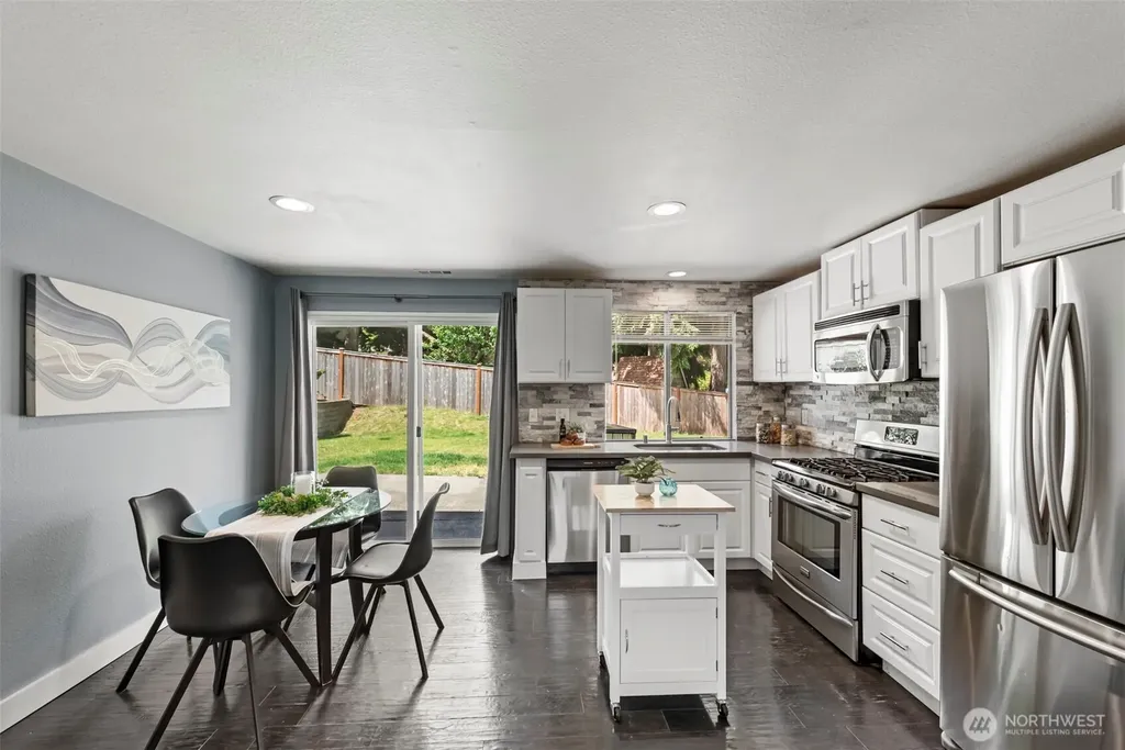 22014 5th Avenue W Bothell WA 98021