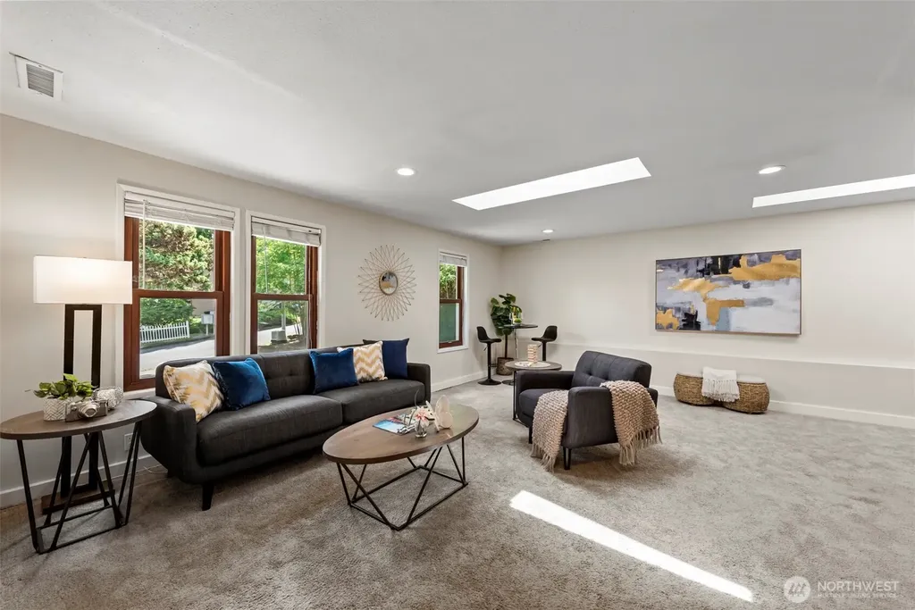 22014 5th Avenue W Bothell WA 98021