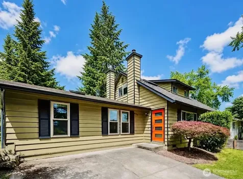 22014 5th Avenue W Bothell WA 98021
