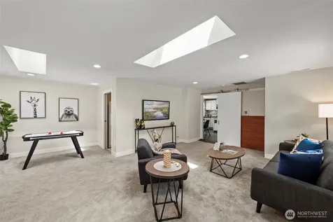 22014 5th Avenue W Bothell WA 98021