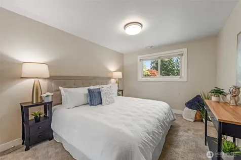 22014 5th Avenue W Bothell WA 98021