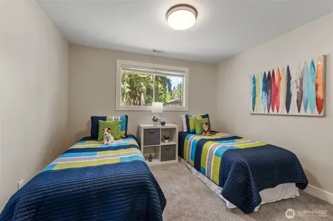 22014 5th Avenue W Bothell WA 98021