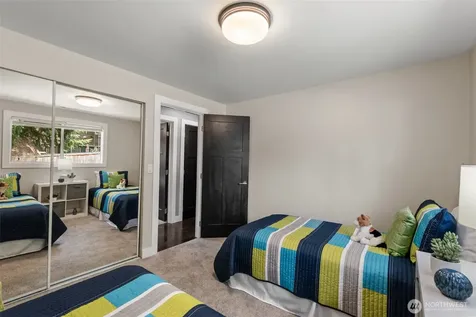 22014 5th Avenue W Bothell WA 98021