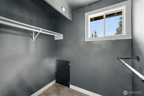 22014 5th Avenue W Bothell WA 98021