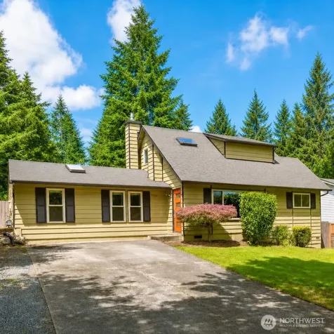 22014 5th Avenue W Bothell WA 98021