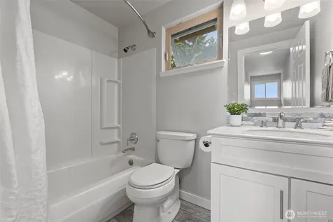 22014 5th Avenue W Bothell WA 98021