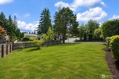 22014 5th Avenue W Bothell WA 98021