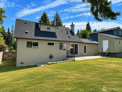 22014 5th Avenue W Bothell WA 98021