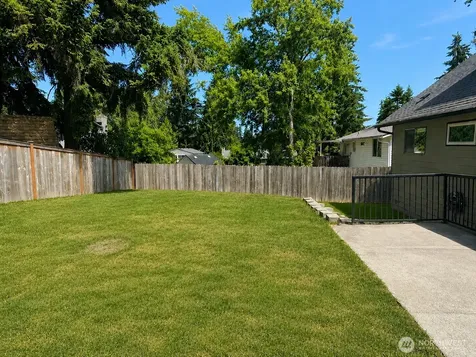 22014 5th Avenue W Bothell WA 98021