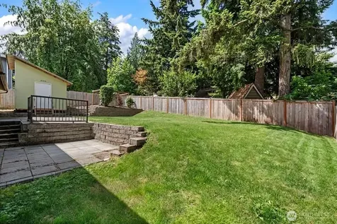 22014 5th Avenue W Bothell WA 98021