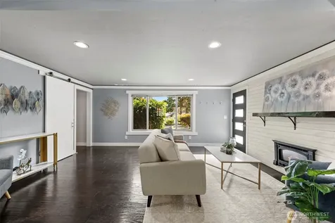 22014 5th Avenue W Bothell WA 98021