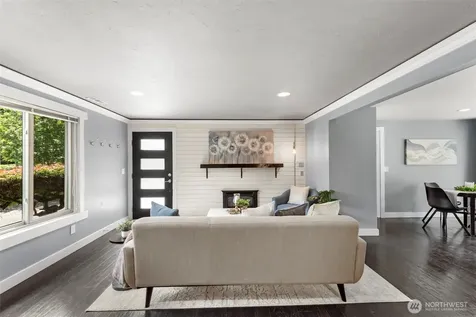 22014 5th Avenue W Bothell WA 98021