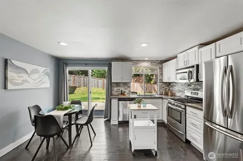 22014 5th Avenue W Bothell WA 98021