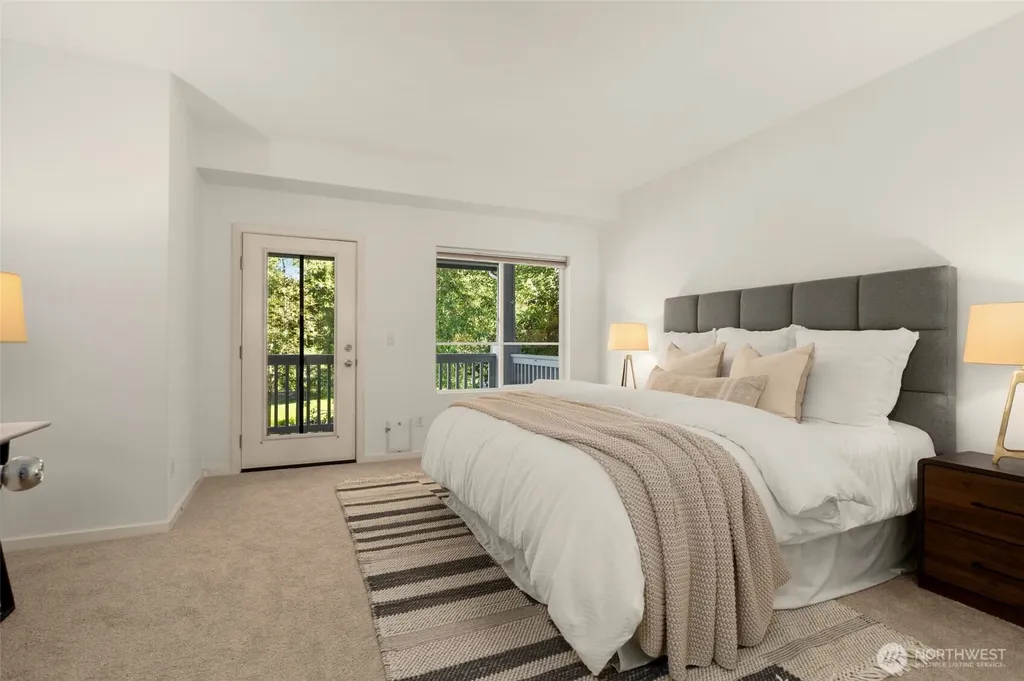 2852 S Nevada Street Seattle WA 98108