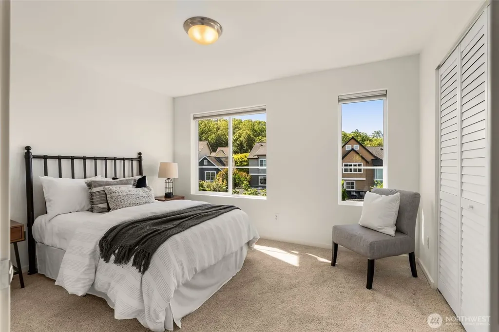 2852 S Nevada Street Seattle WA 98108
