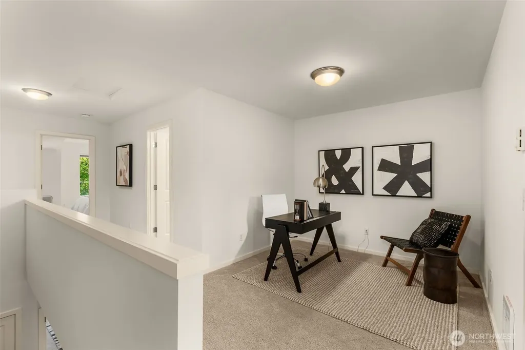 2852 S Nevada Street Seattle WA 98108