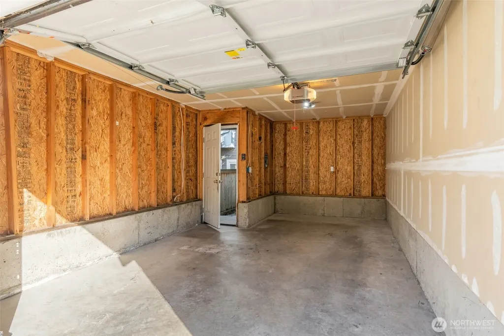 2852 S Nevada Street Seattle WA 98108
