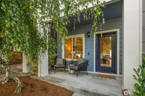 2852 S Nevada Street Seattle WA 98108