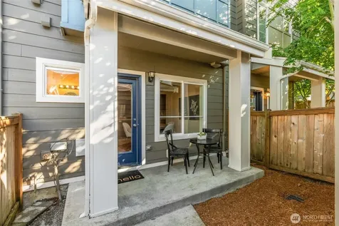 2852 S Nevada Street Seattle WA 98108