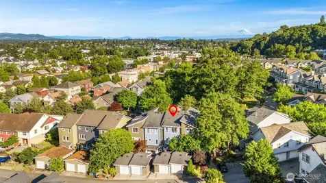 2852 S Nevada Street Seattle WA 98108