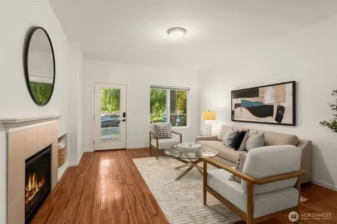 2852 S Nevada Street Seattle WA 98108