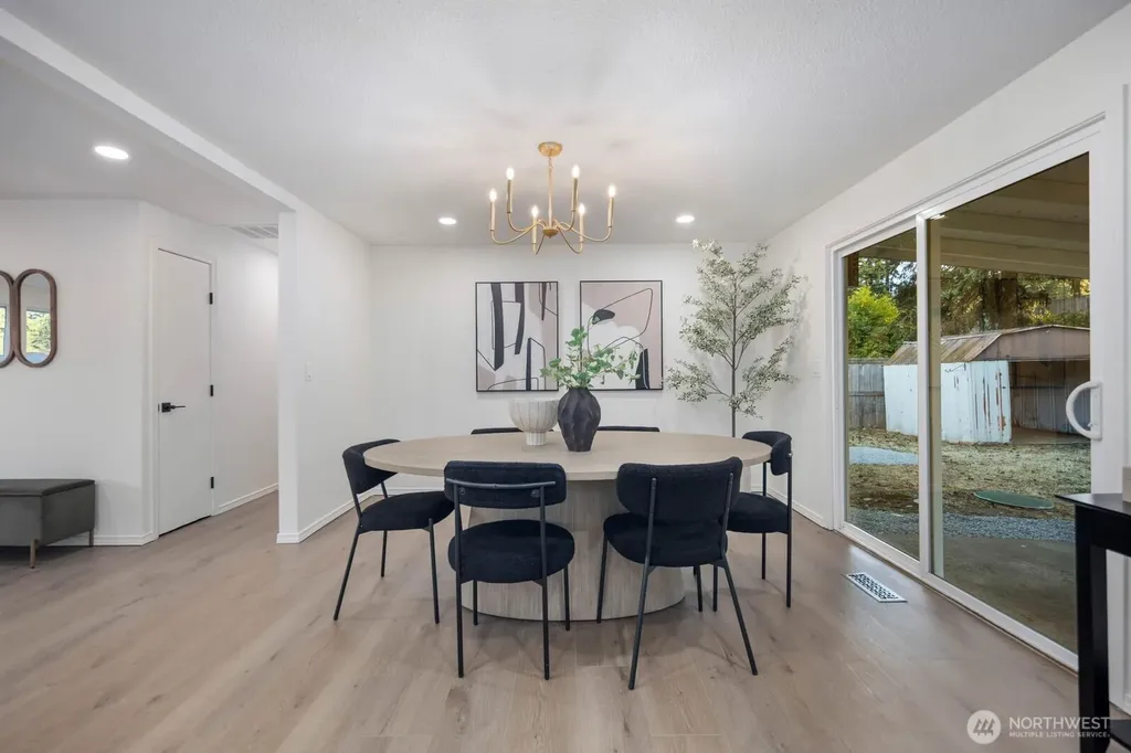 17332 SE 265th Street Covington WA 98042