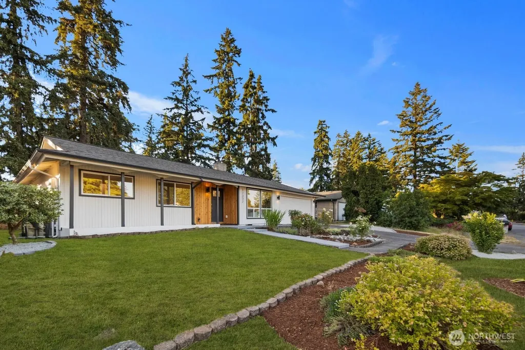 17332 SE 265th Street Covington WA 98042