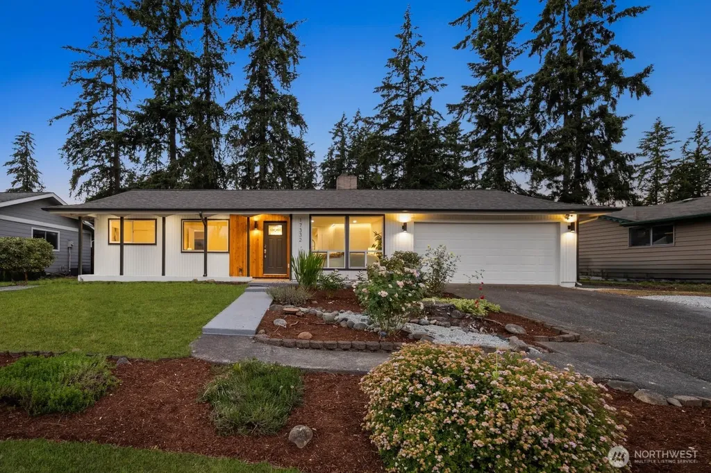 17332 SE 265th Street Covington WA 98042