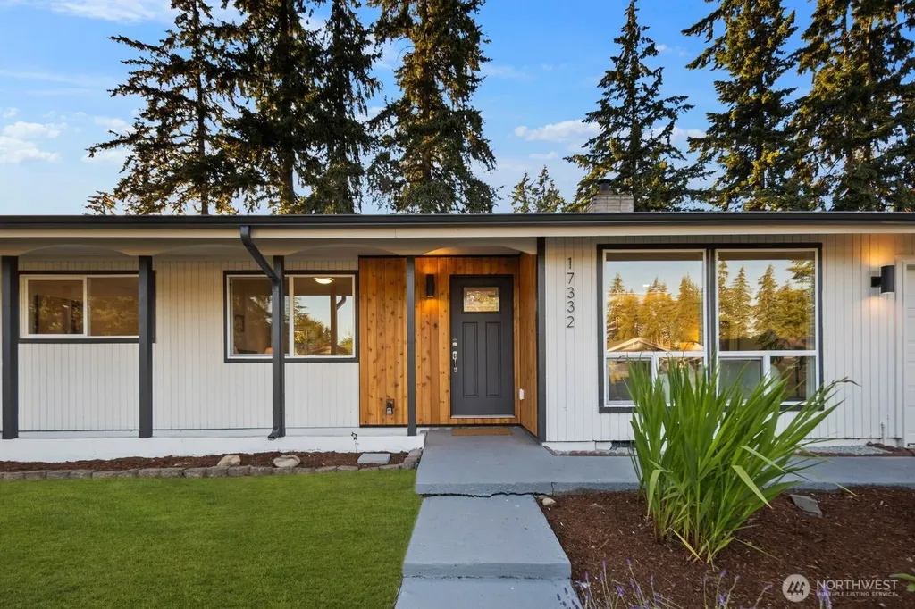17332 SE 265th Street Covington WA 98042