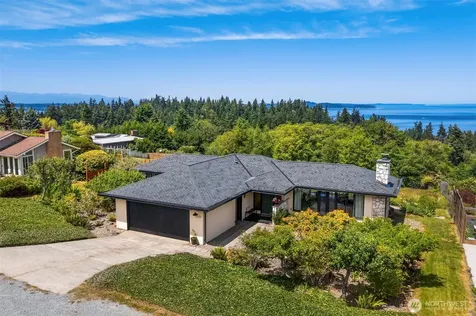 11505 103rd Avenue SW Vashon WA 98070