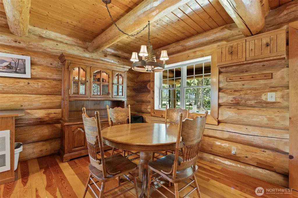 231 Winter Road Winlock WA 98596