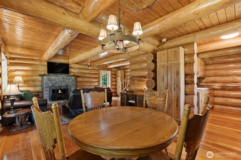 231 Winter Road Winlock WA 98596