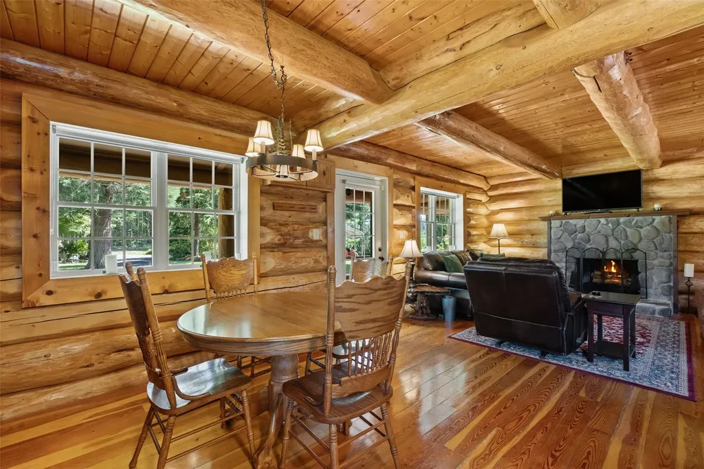 231 Winter Road Winlock WA 98596